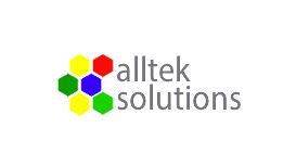 Alltek Solutions