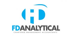 FD Analytical