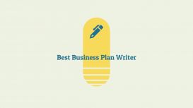 Business Plan Writer London (Consultant) Business Plan Writer London (Consultant)