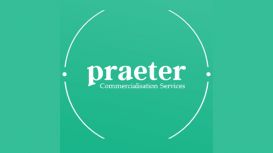 Praeter Praeter