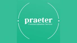 Praeter
