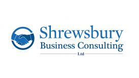 Shrewsbury Business Consulting