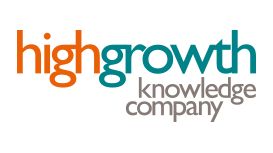 High Growth Knowledge Company