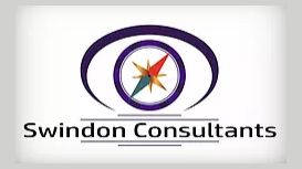 Swindon Consultants