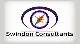 Swindon Consultants Swindon Consultants