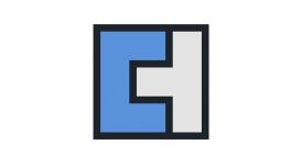 Clear House Accountants Clear House Accountants