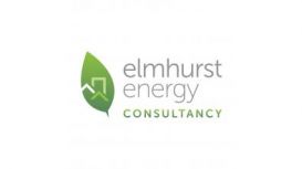 Elmhurst Energy Consultancy Elmhurst Energy Consultancy