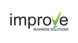 Improve Business Solutions