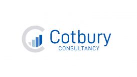 Cotbury Consultancy