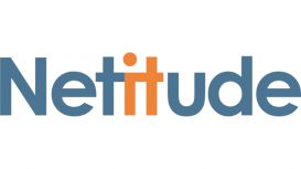 Netitude Ltd