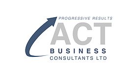 ACT Business Consultants ACT Business Consultants