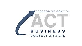 ACT Business Consultants
