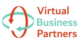 Virtual Business Partners