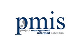 PMIS Consulting