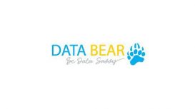 Data Bear