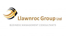 Llawnroc Group Ltd