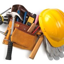 Construction Management Solutions