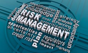 Business Compliance and Risk Management