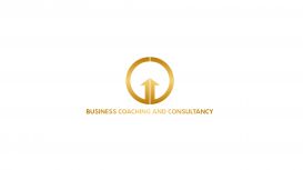 GG Coaching and Consultancy
