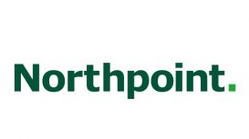 Northpoint