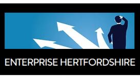 Enterprise Hertfordshire