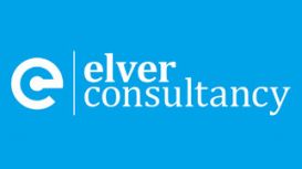 Elver Consultancy