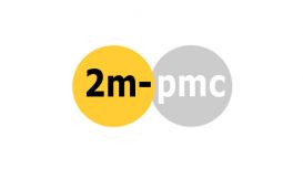 2m-pmc