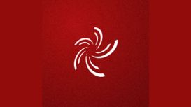 Search Creative Search Creative