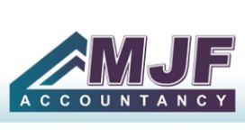 MJF Accountancy MJF Accountancy