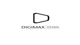 Digimax Derma