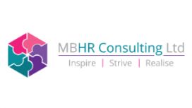 M B Human Resources Consulting