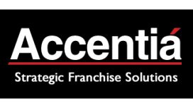 Accentia Franchise Consultants