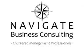 Navigate Business Consulting