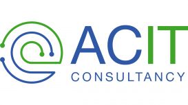 ACITConsultancy ACITConsultancy