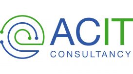 ACITConsultancy