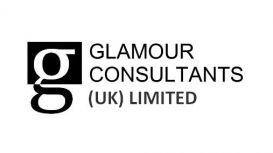 Glamour Consultants Glamour Consultants