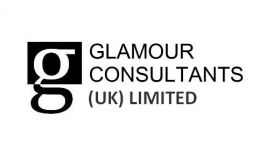 Glamour Consultants