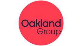 The Oakland Group