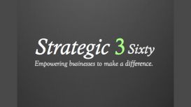Strategic 3Sixty