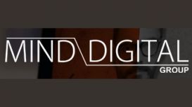 Mind Digital