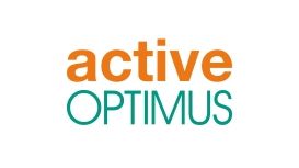 Active Optimus Group Active Optimus Group