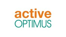 Active Optimus Group