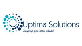 Uptima Solutions