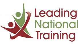 Leading National Training