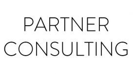 Partner Consulting Partner Consulting