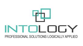 Intology Limited