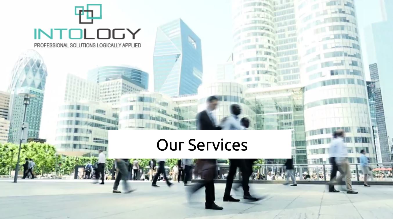 Strategy & Governance 0 Strategy & Governance