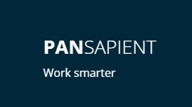 Pansapient Business Performance Consulting