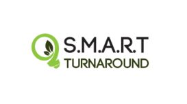 Smart Turnaround