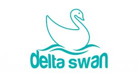 Delta Swan